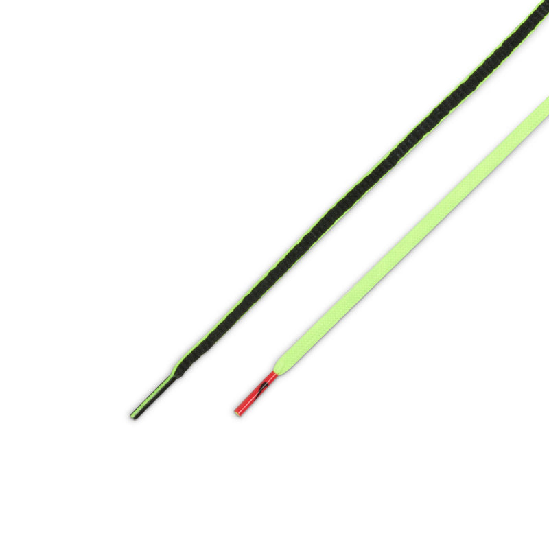 Men's Pegasus Premium (900 - Multi-Color/Metallic Silver-Volt)