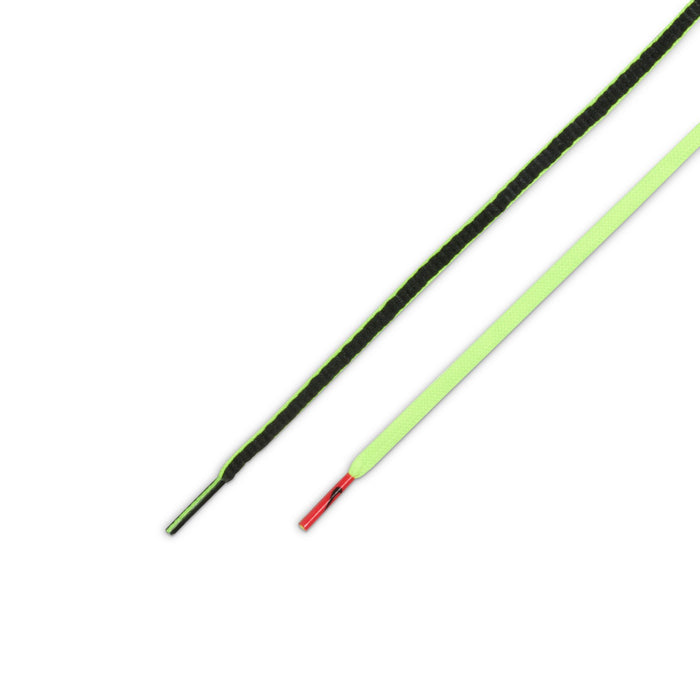 Men's Pegasus Premium (900 - Multi-Color/Metallic Silver-Volt)