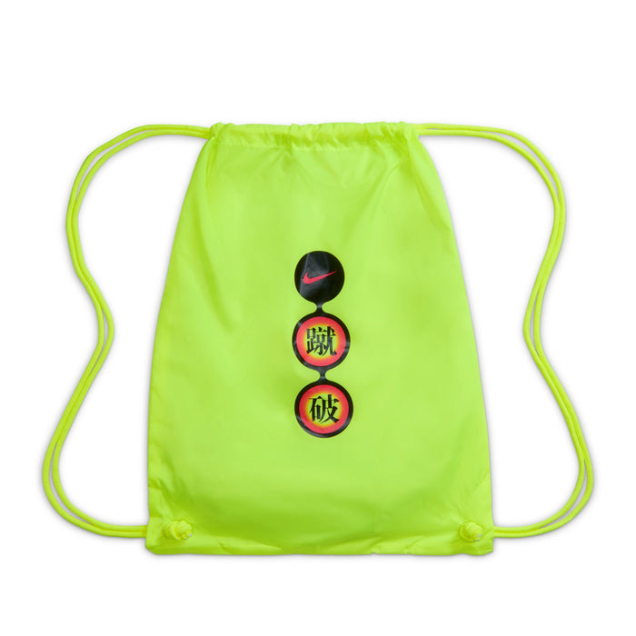 Men's Alphafly 3 (999 - Multi-Color/Black-Volt-White)