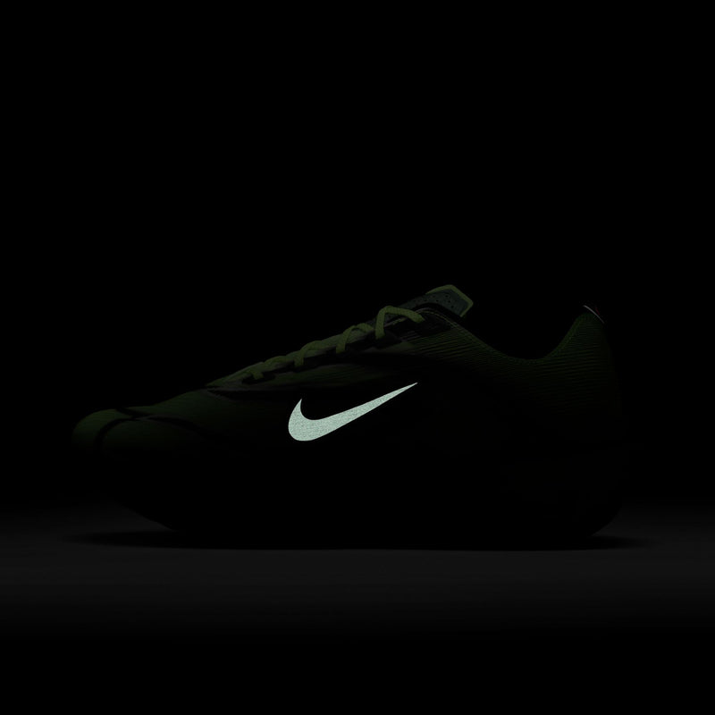 Men’s Vaporfly 4 (999 - Multi-Color/Black-Volt-White)