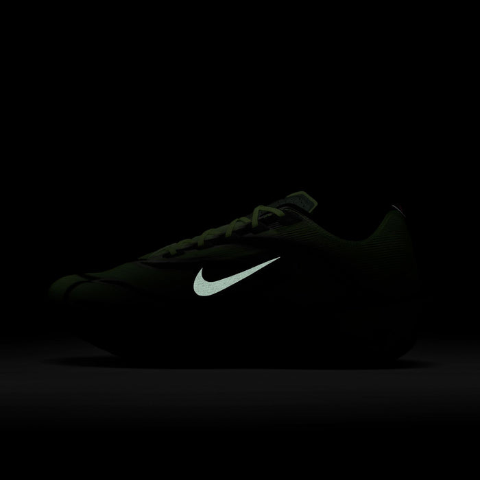 Men’s Vaporfly 4 (999 - Multi-Color/Black-Volt-White)