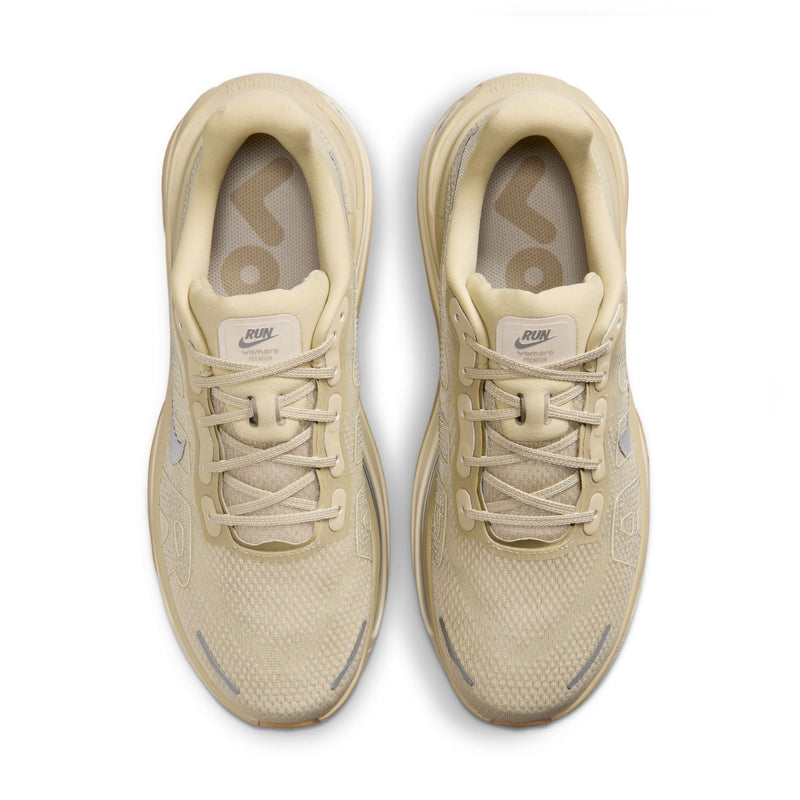 Men's Vomero Premium (200 - Desert Khaki/Reflective Silver-Lt Khaki)