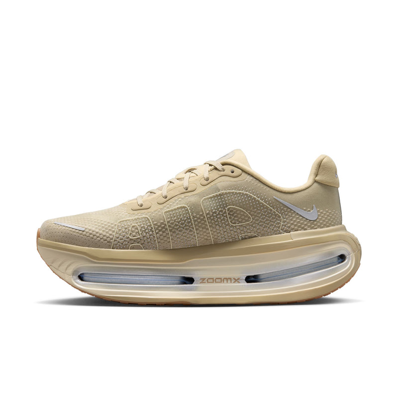 Men's Vomero Premium (200 - Desert Khaki/Reflective Silver-Lt Khaki)