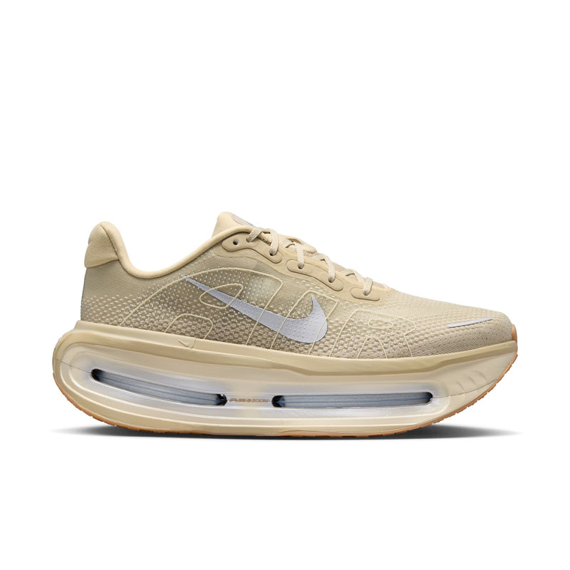 Men's Vomero Premium (200 - Desert Khaki/Reflective Silver-Lt Khaki)