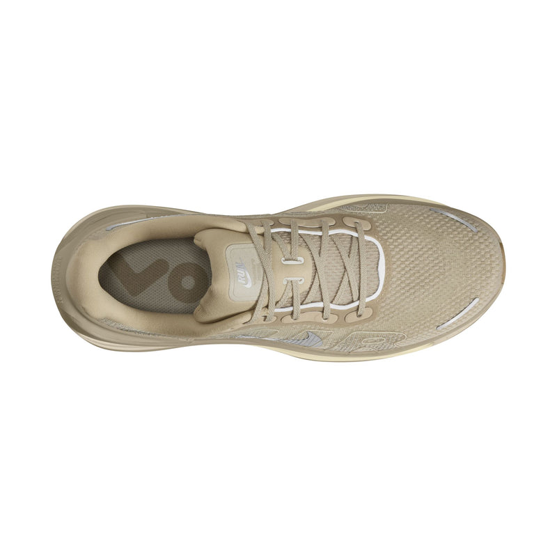 Men's Vomero Premium (200 - Desert Khaki/Reflective Silver-Lt Khaki)