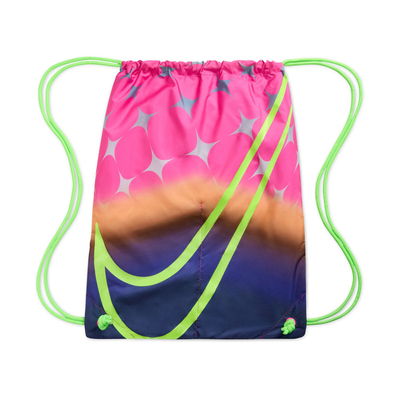 Unisex Air Zoom Long Jump Elite (600 - Pink Blast/Black-Blue Void)