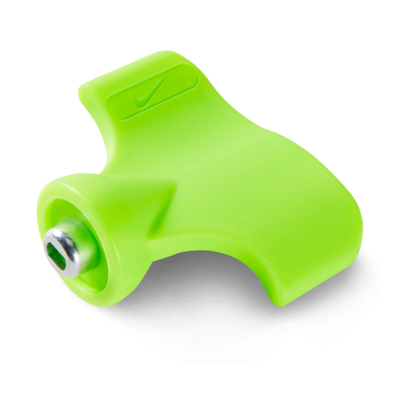 Unisex Air Zoom Long Jump Elite (600 - Pink Blast/Black-Blue Void)