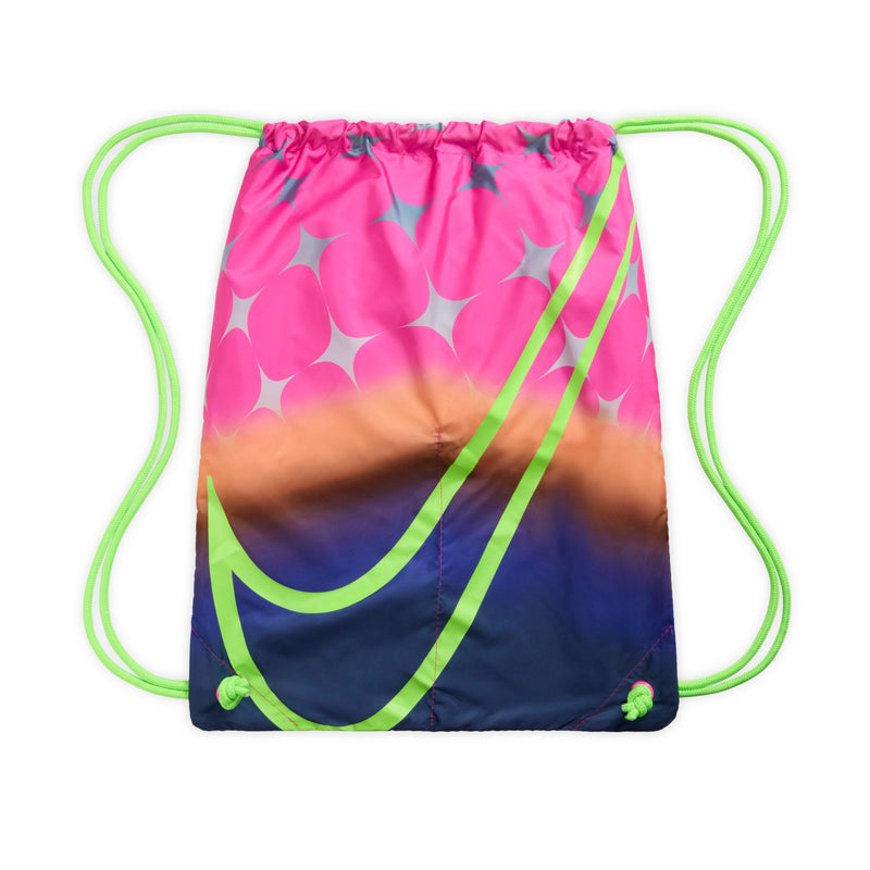 Unisex Maxfly 2 Glam (500 - Fierce Purple/Black-Flash Crimson)