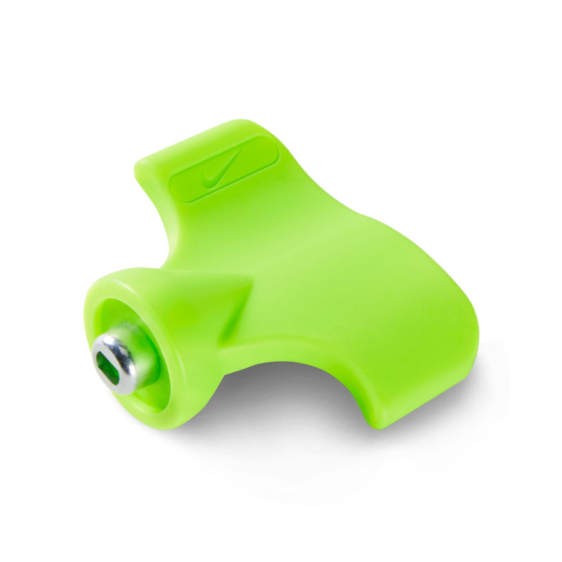 Unisex Maxfly 2 Glam (500 - Fierce Purple/Black-Flash Crimson)