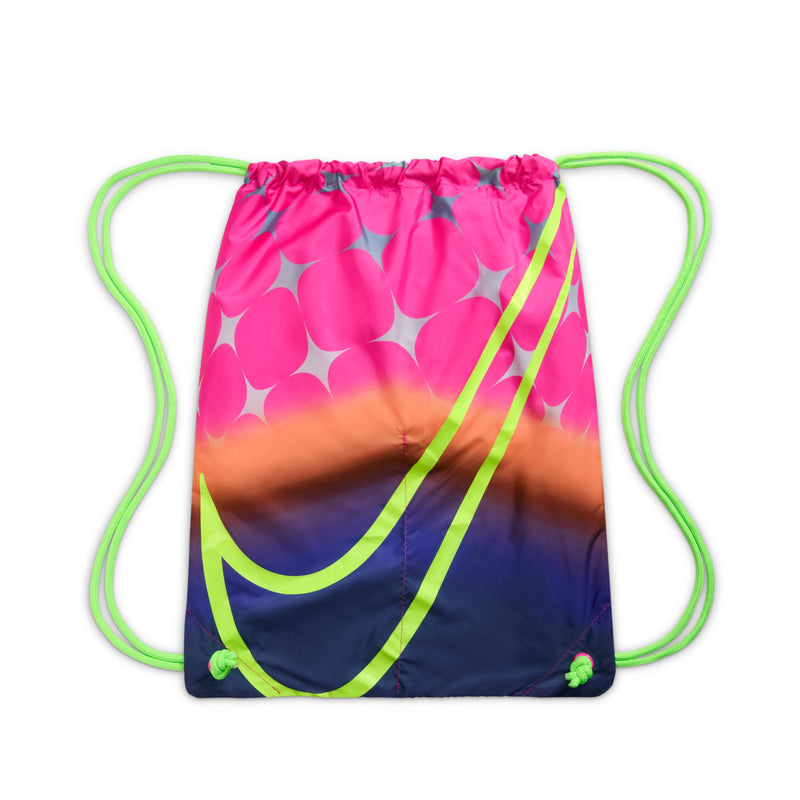 Unisex Victory 2 Glam (001 - Light Carbon/Black-Flash Crimson)