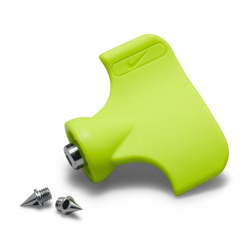 Unisex Victory 2 Glam (001 - Light Carbon/Black-Flash Crimson)