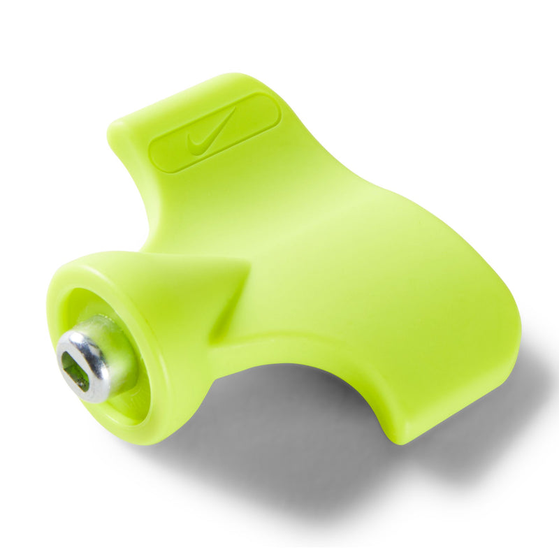 Unisex Dragonfly 2 Glam (500 - Fierce Purple/Black-Electric Green)