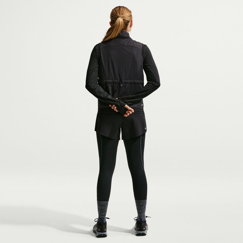 Women's ACG "Wildsee" Base Layer Leggings (010 - Black/Anthracite/Summit White)