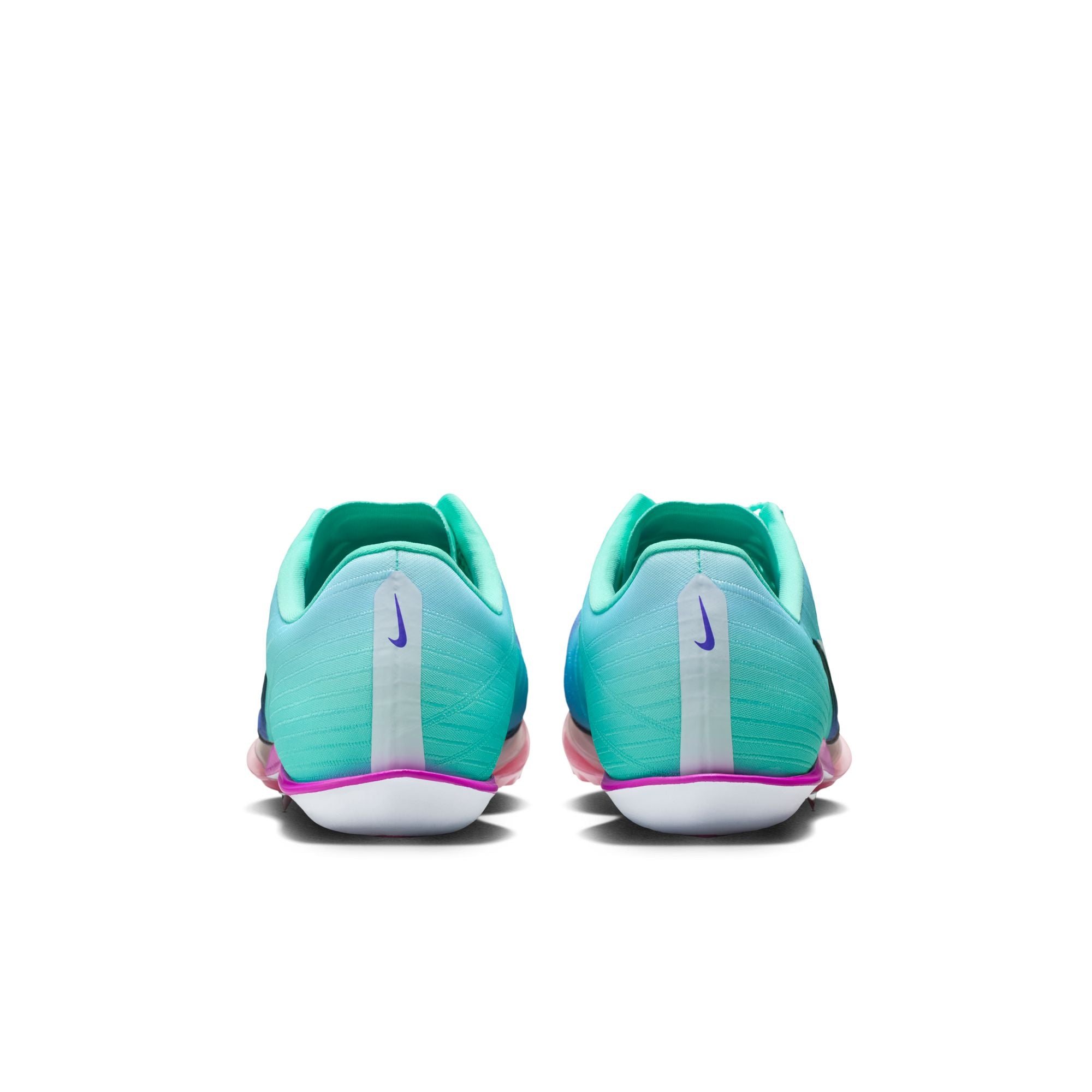Unisex Maxfly 2 RSG (300 - Hyper Turq/White-Concord-Hyper Violet