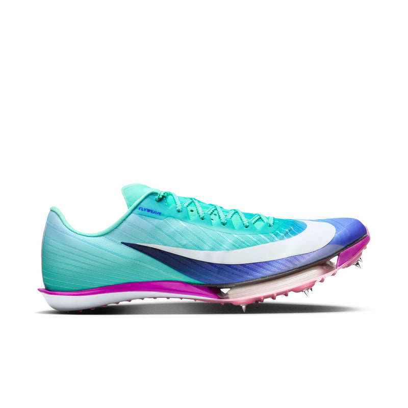 Unisex Maxfly 2 RSG (300 - Hyper Turq/White-Concord-Hyper Violet)