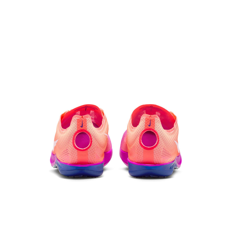 Unisex Dragonfly 2 RSG (800 - Bright Mango/White-Indigo Burst)