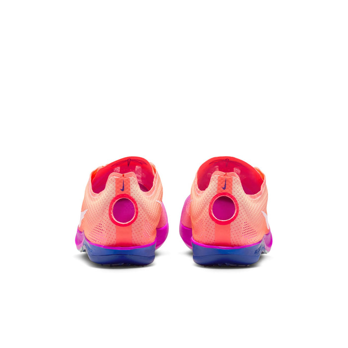 ［希少名機］TONE FREAK EFFECTS / DRAGONFLY dragonfly-black-metal-v0-