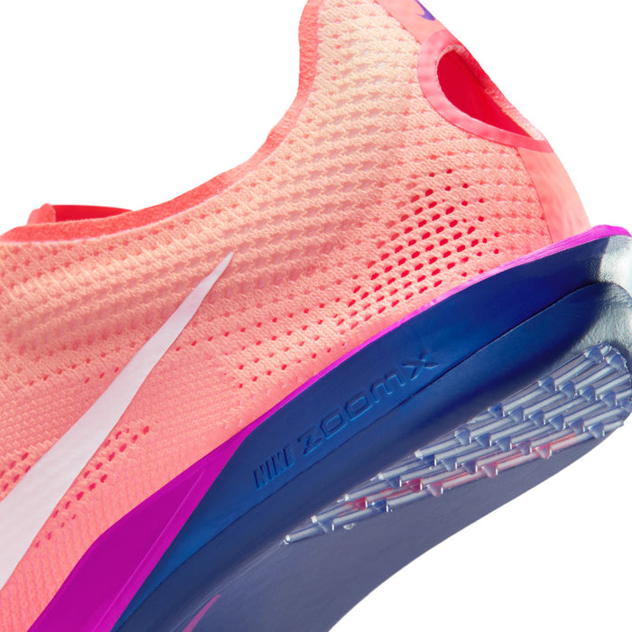 Unisex Dragonfly 2 RSG (800 - Bright Mango/White-Indigo