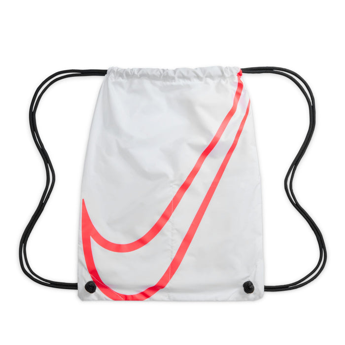 Unisex Dragonfly 2 RSG (800 - Bright Mango/White-Indigo Burst)