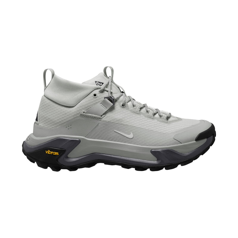 Men’s Zegama Hike (001 - Photon Dust/Photon Dust-Grey Fog)
