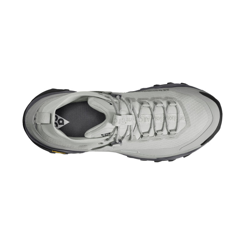 Men’s Zegama Hike (001 - Photon Dust/Photon Dust-Grey Fog)