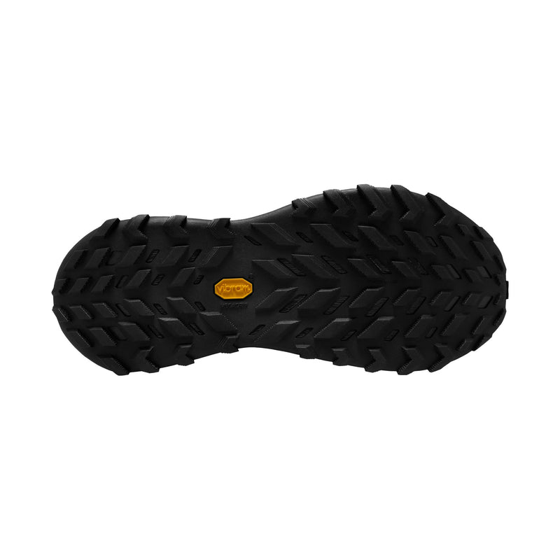 Men’s Zegama Hike (001 - Photon Dust/Photon Dust-Grey Fog)