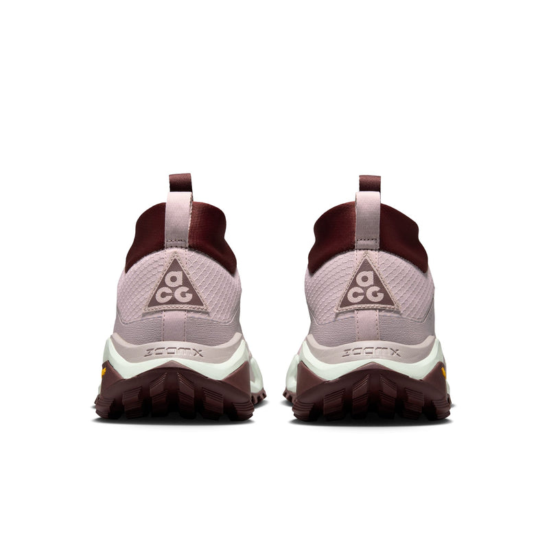 Women’s Zegama Hike (002 - Platinum Violet/Platinum Violet)
