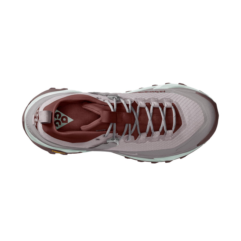 Women’s Zegama Hike (002 - Platinum Violet/Platinum Violet)