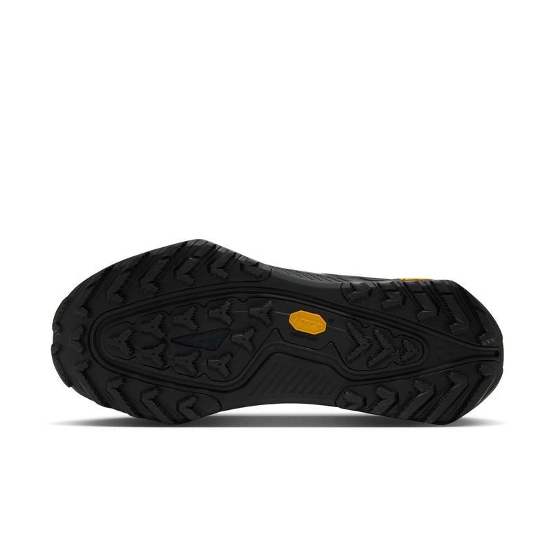 Men’s ACG Zegama Trail GORE-TEX (002 - Black/Anthracite)