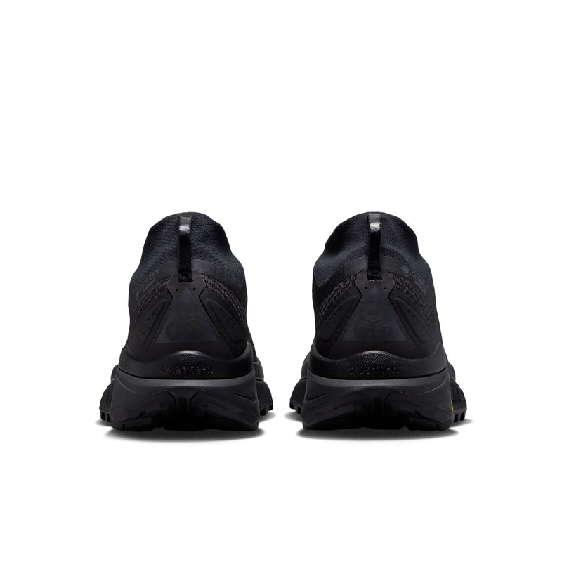 Women’s ACG Zegama Trail GORE-TEX (001 - Black/Anthracite)