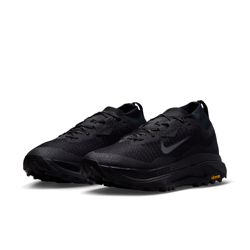 Women’s ACG Zegama Trail GORE-TEX (001 - Black/Anthracite)