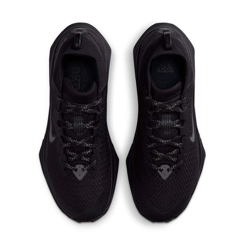 Women’s ACG Zegama Trail GORE-TEX (001 - Black/Anthracite)