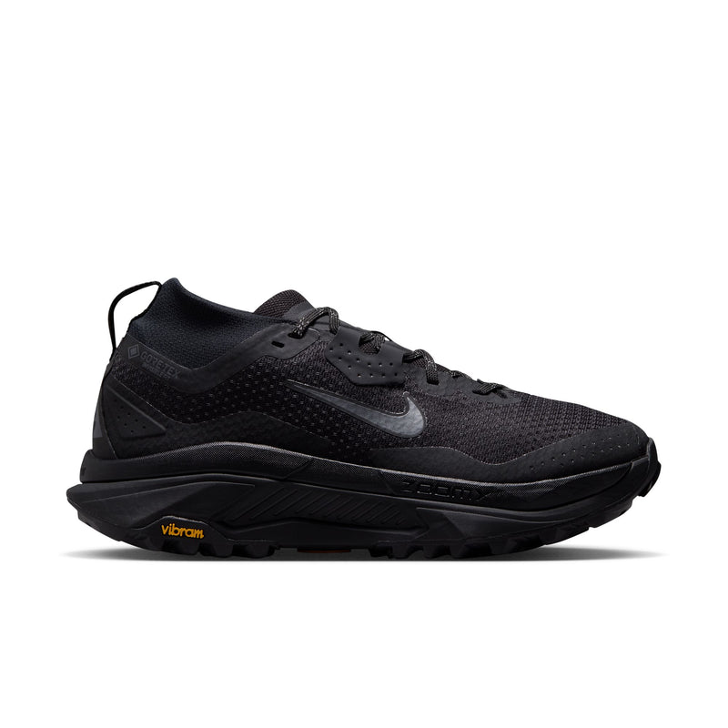 Women’s ACG Zegama Trail GORE-TEX (001 - Black/Anthracite)