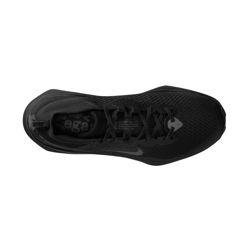 Women’s ACG Zegama Trail GORE-TEX (001 - Black/Anthracite)