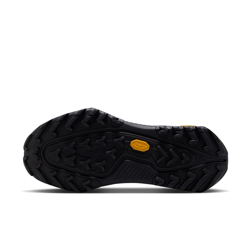 Women’s ACG Zegama Trail GORE-TEX (001 - Black/Anthracite)