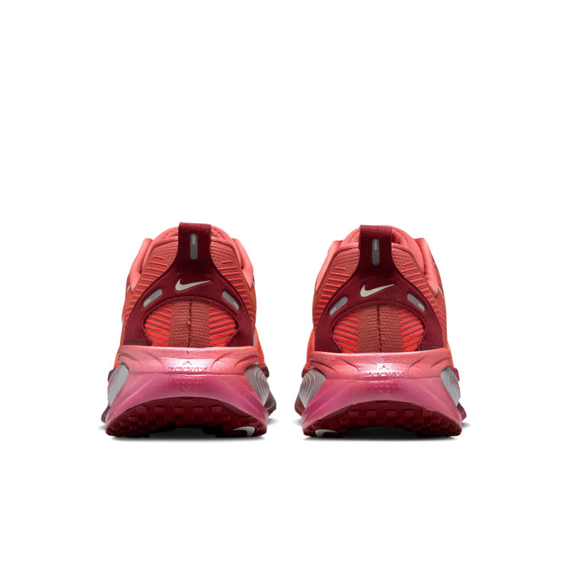 Women's Vomero 18 SE (800 - Light Redwood/Barely Green)