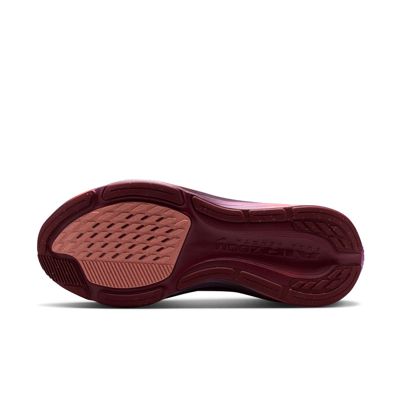 Women's Pegasus 42 SE (600 - Team Red/Barely Green-Atomic Pink)