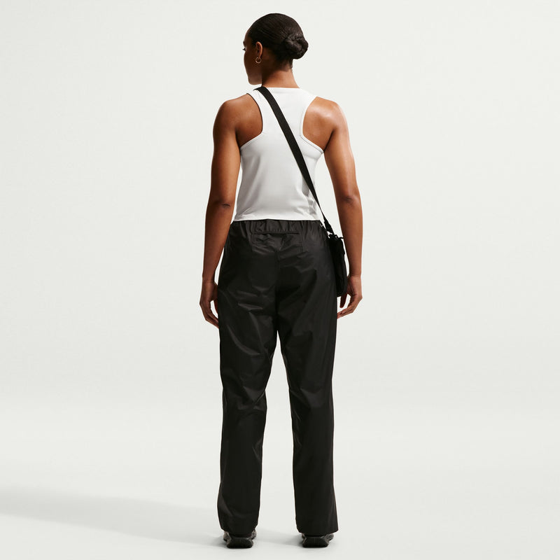 Women's ACG Dri-FIT Running Tank Top (030 - Phantom/Photon Dust/Summit White)