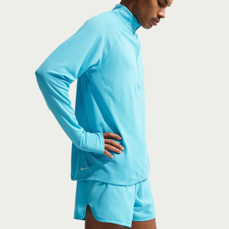 Men's ACG "Second Sunrise" Dri-FIT ADV 5" Brief-Lined Shorts (416 - Baltic Blue/Baltic Blue/Summit White)