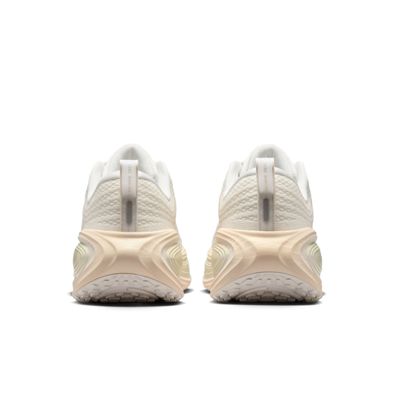 Women's Vomero Plus (100 - Summit White/Chalk-Phantom-Pure Platinum)