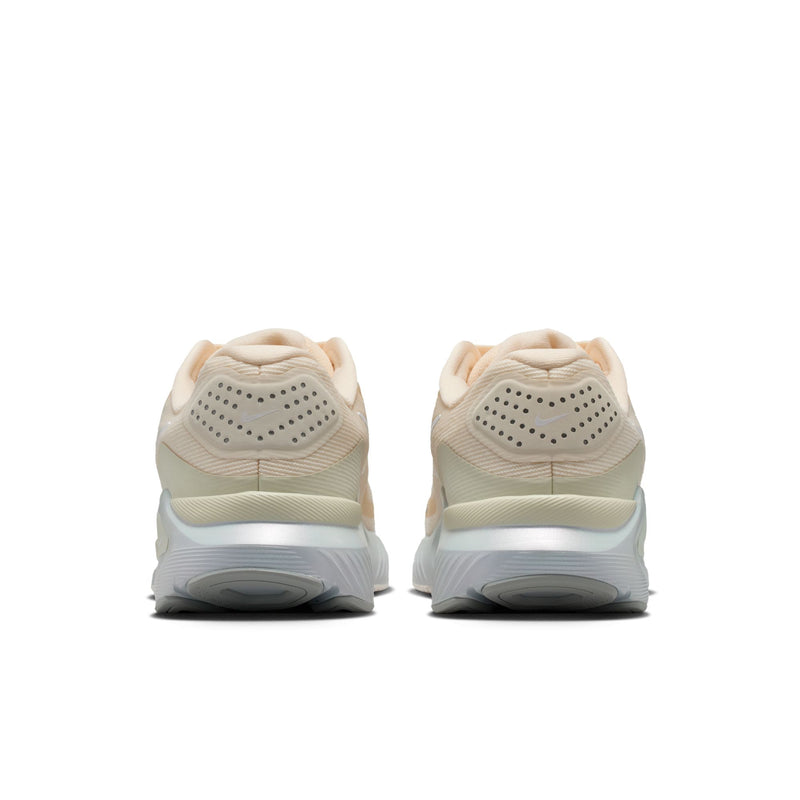 Women’s Structure 26 (100 - Chalk/White-Sea Glass-Lt Smoke Grey)