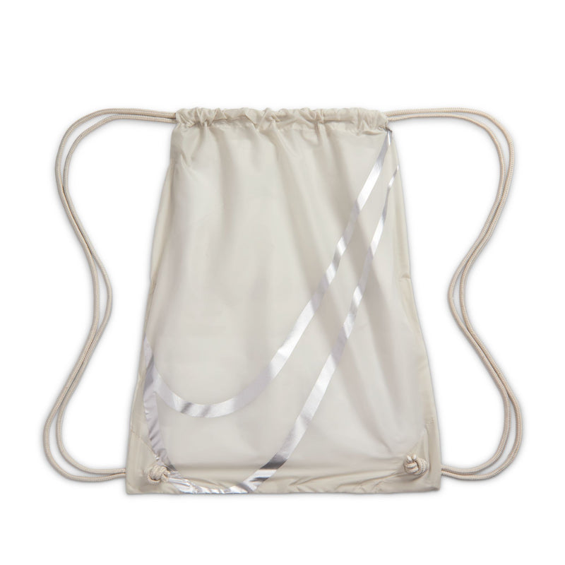 Men's Alphafly 3 (094 - Platinum Tint/Metallic Silver-Grey Fog)