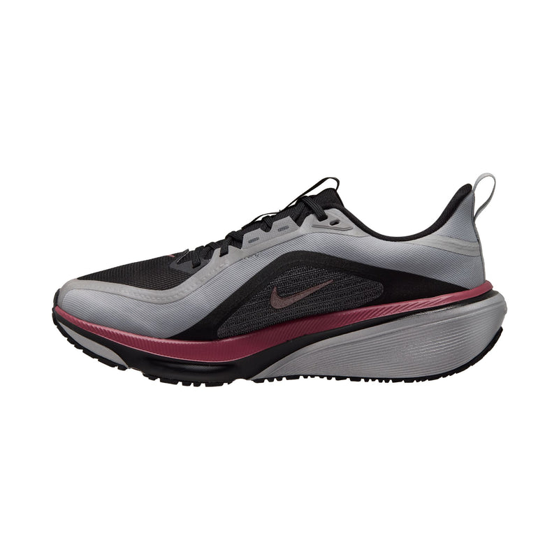 Women's Pegasus 42 GORE-TEX (001-Lt Smoke Grey/Mystic Dates-Pink Smoke)