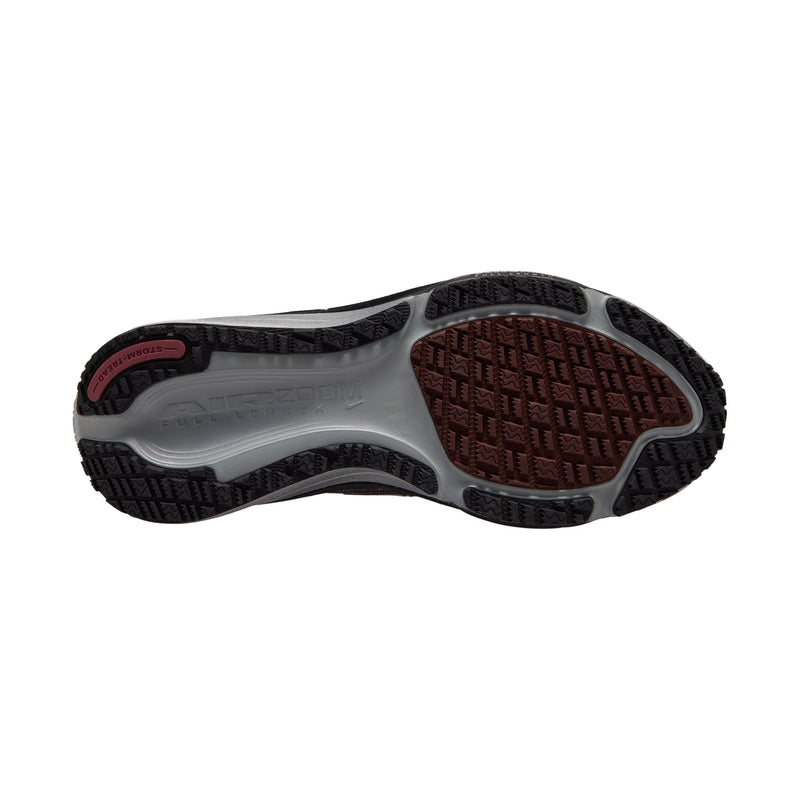 Women's Pegasus 42 GORE-TEX (001-Lt Smoke Grey/Mystic Dates-Pink Smoke)