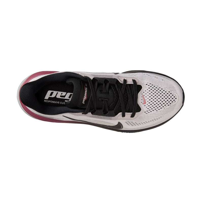 Women's Pegasus 42 (Vast Grey/Black-Pink Smoke-College Grey)