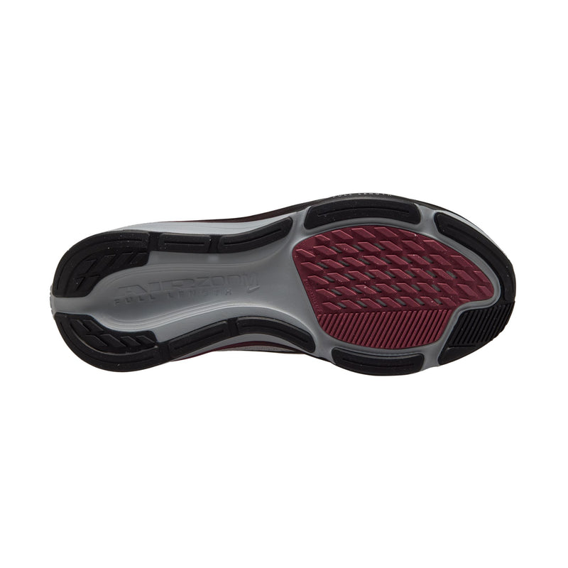 Women's Pegasus 42 (Vast Grey/Black-Pink Smoke-College Grey)