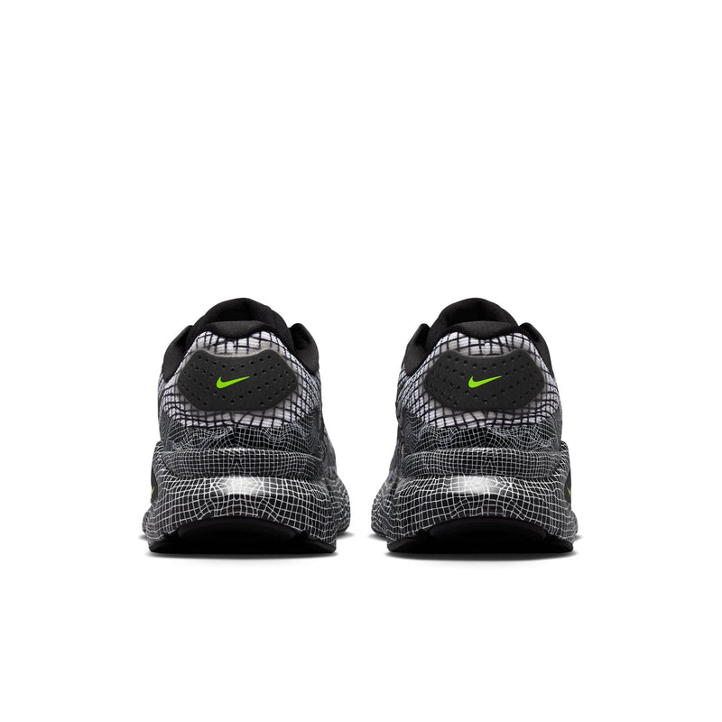 Men’s Structure 26 SE (100 - White/Black-Volt-DK Smoke Grey)