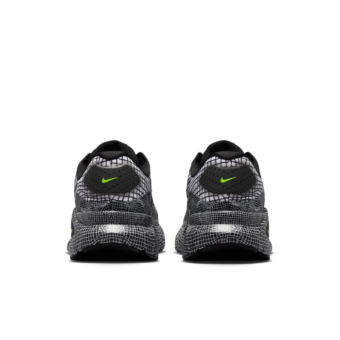 Men’s Structure 26 SE (100 - White/Black-Volt-DK Smoke Grey)