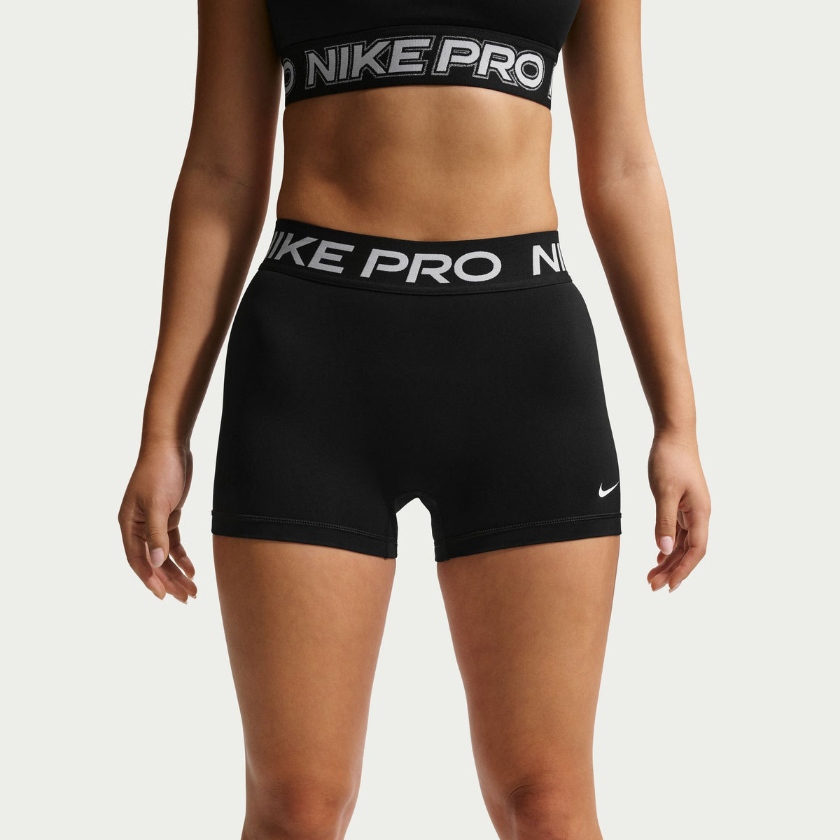 Women's Pro 3