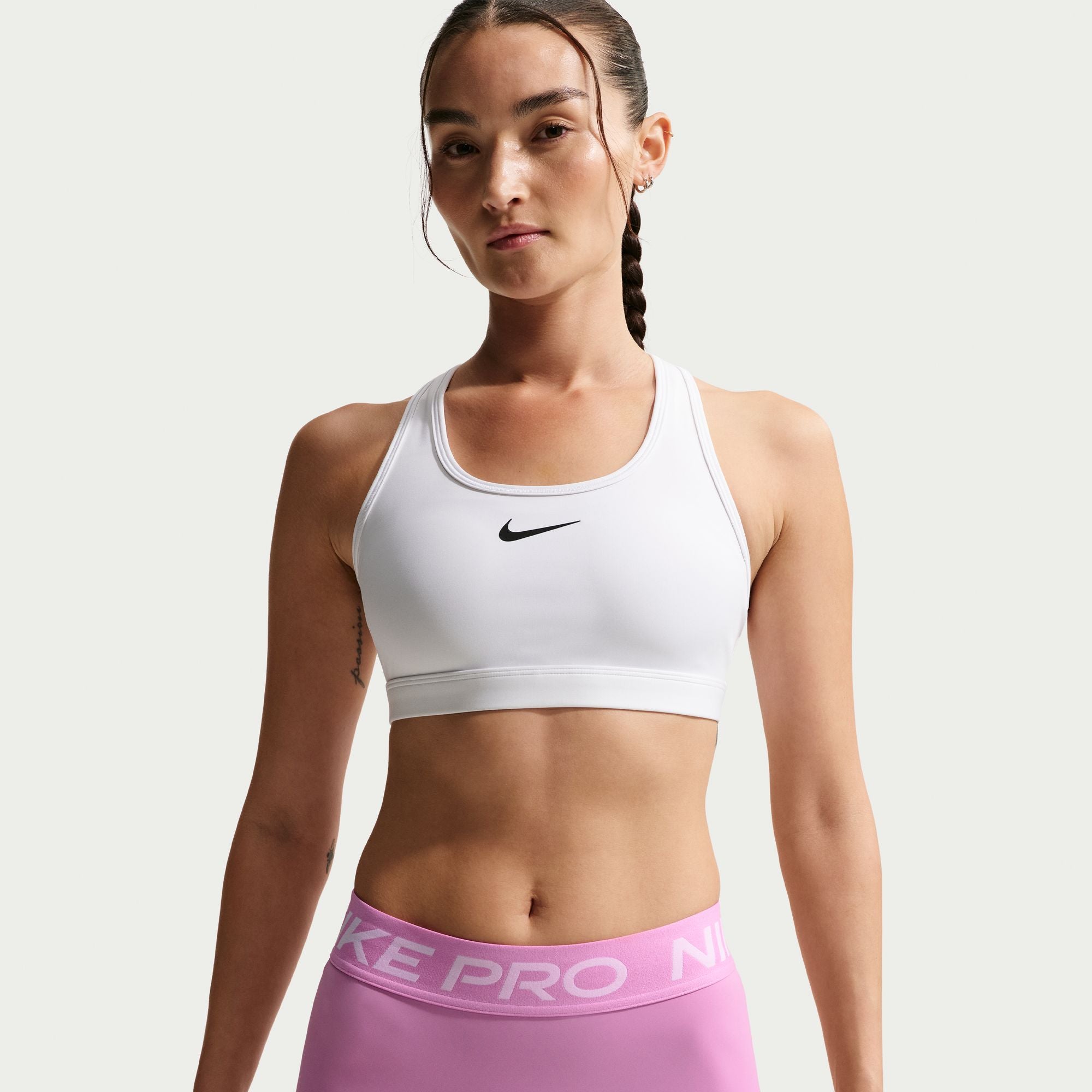 Women's Pro 3